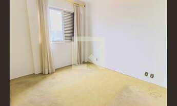 Imagem 6: Apartamento à Venda - Mooca, 2 Quartos, 88 m2