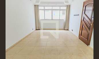 Imagem 3: Apartamento à Venda - Mooca, 2 Quartos, 88 m2