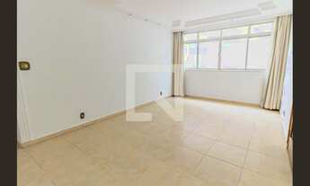 Imagem 2: Apartamento à Venda - Mooca, 2 Quartos, 88 m2