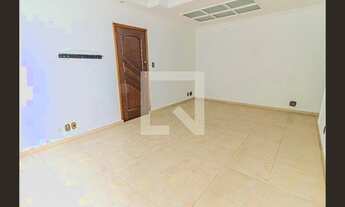 Imagem 4: Apartamento à Venda - Mooca, 2 Quartos, 88 m2