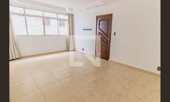 Imagem: Apartamento à Venda - Mooca, 2 Quartos