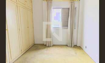 Imagem 7: Apartamento à Venda - Mooca, 2 Quartos, 88 m2