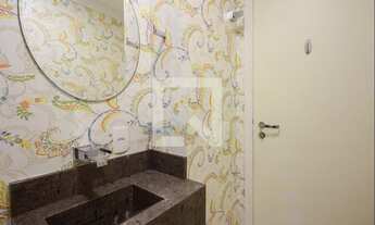 Imagem 6: Apartamento à Venda - Tatuapé, 3 Quartos, 94 m2