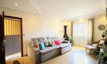 Imagem 5: Casa à Venda - Vila Sônia, 3 Quartos, 260 m2