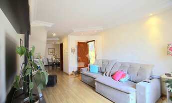 Imagem 3: Casa à Venda - Vila Sônia, 3 Quartos, 260 m2