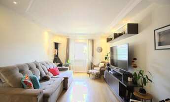 Imagem 4: Casa à Venda - Vila Sônia, 3 Quartos, 260 m2