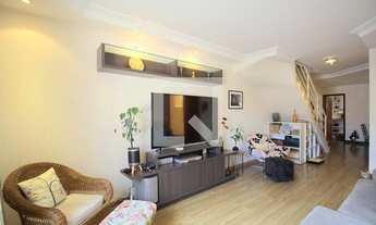 Imagem 2: Casa à Venda - Vila Sônia, 3 Quartos, 260 m2