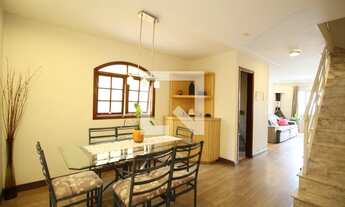 Imagem 7: Casa à Venda - Vila Sônia, 3 Quartos, 260 m2