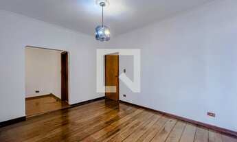 Imagem 2: Casa à Venda - Cambuci, 5 Quartos, 283 m2