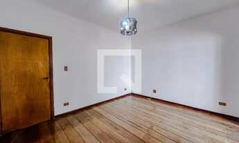 Imagem 4: Casa à Venda - Cambuci, 5 Quartos, 283 m2