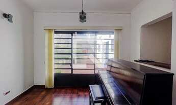 Imagem 6: Casa à Venda - Cambuci, 5 Quartos, 283 m2