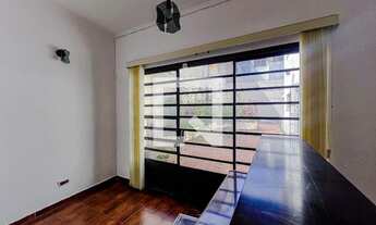 Imagem 7: Casa à Venda - Cambuci, 5 Quartos, 283 m2