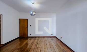 Imagem 5: Casa à Venda - Cambuci, 5 Quartos, 283 m2