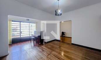 Imagem 3: Casa à Venda - Cambuci, 5 Quartos, 283 m2