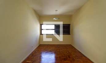 Imagem 6: Apartamento à Venda - Jardim Paulista, 4 Quartos, 173 m2
