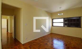 Imagem 7: Apartamento à Venda - Jardim Paulista, 4 Quartos, 173 m2