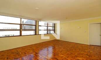 Imagem: Apartamento à Venda - Jardim Paulista