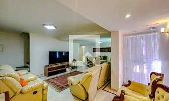 Imagem 2: Casa à Venda - Jardim Anália Franco, 4 Quartos, 300 m2