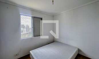 Imagem 7: Apartamento à Venda - Mooca, 2 Quartos, 50 m2