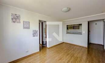 Imagem 4: Apartamento à Venda - Mooca, 2 Quartos, 50 m2