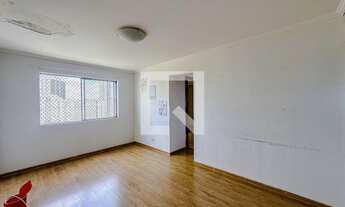 Imagem: Apartamento à Venda - Mooca, 2 Quartos