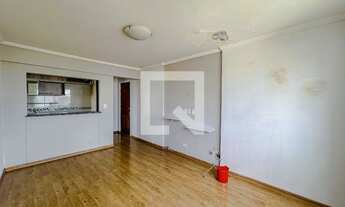 Imagem 3: Apartamento à Venda - Mooca, 2 Quartos, 50 m2