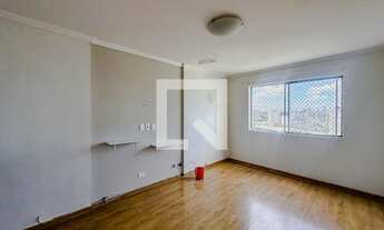 Imagem 2: Apartamento à Venda - Mooca, 2 Quartos, 50 m2