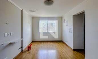 Imagem 5: Apartamento à Venda - Mooca, 2 Quartos, 50 m2