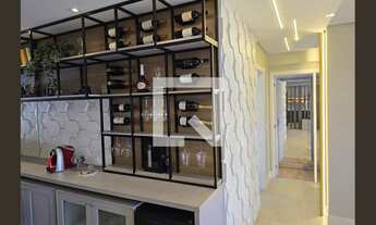 Imagem 4: Apartamento à Venda - Freguesia do Ó, 2 Quartos, 107 m2