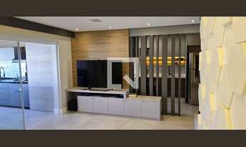 Imagem 2: Apartamento à Venda - Freguesia do Ó, 2 Quartos, 107 m2