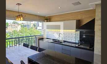 Imagem 7: Apartamento à Venda - Freguesia do Ó, 2 Quartos, 107 m2