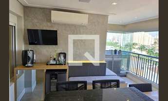 Imagem 6: Apartamento à Venda - Freguesia do Ó, 2 Quartos, 107 m2