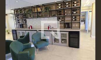 Imagem 5: Apartamento à Venda - Freguesia do Ó, 2 Quartos, 107 m2