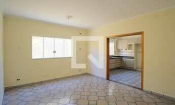 Imagem 5: Casa à Venda - Penha de França, 3 Quartos, 320 m2