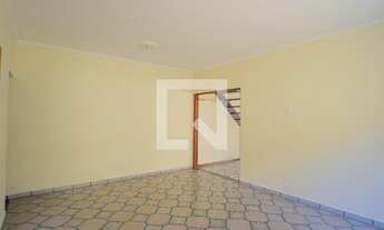 Imagem 7: Casa à Venda - Penha de França, 3 Quartos, 320 m2