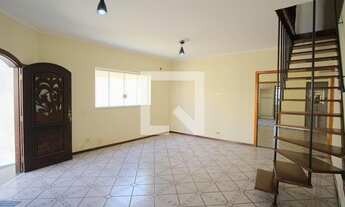 Imagem 2: Casa à Venda - Penha de França, 3 Quartos, 320 m2