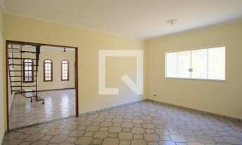 Imagem 6: Casa à Venda - Penha de França, 3 Quartos, 320 m2