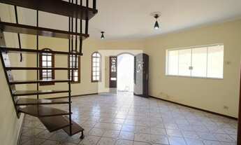 Imagem 4: Casa à Venda - Penha de França, 3 Quartos, 320 m2