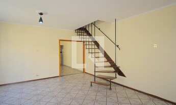 Imagem 3: Casa à Venda - Penha de França, 3 Quartos, 320 m2