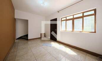 Imagem: Casa à Venda - Artur Alvim, 5 Quartos