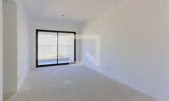 Imagem: Apartamento à Venda - Butantã, 3 Quartos