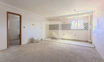 Imagem: Apartamento à Venda - Vila Esperança