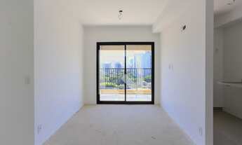 Imagem: Apartamento à Venda - Butantã, 2 Quartos