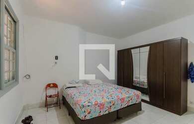 Imagem 14: Casa à Venda - Cambuci, 2 Quartos, 533 m2