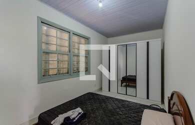 Imagem 9: Casa à Venda - Cambuci, 2 Quartos, 533 m2