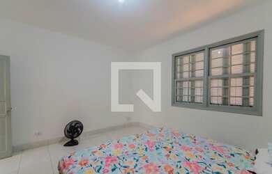 Imagem 16: Casa à Venda - Cambuci, 2 Quartos, 533 m2