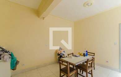 Imagem 8: Casa à Venda - Cambuci, 2 Quartos, 533 m2