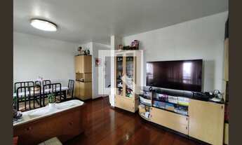 Imagem 6: Apartamento à Venda - Bosque da Saúde, 4 Quartos, 125 m2