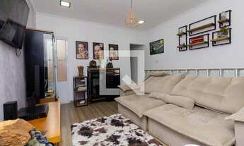 Imagem: Casa à Venda - Vila Carrão, 3 Quartos