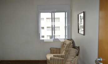 Imagem 6: Apartamento à Venda - Vila Mariana, 3 Quartos, 131 m2